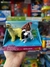 Playset Perritos X 2 Fibro - comprar online