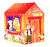 Carpita La granja de Zenon Faydi - comprar online