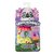 Hatchimals Nido con luz y una figura - surtido Jardín