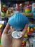 Squishies Sirenas Original Sudamericana - comprar online