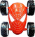 Auto spiderman Monster giro FRICCION 360 Ditoys