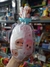 Baby born Surprise Bebe Sorpresa Wabro - comprar online