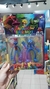 Imagen de Playset Rainbow Friends x2