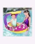 Beach Boat Flotador Minnie Vulcanita | Juguete de Agua en Super Sale