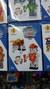 Imagen de Lego paw patrol individual
