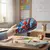 Cartuchera Spiderman con Efecto 3D – Ideal para el Cole - comprar online