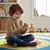 Figura Misteriosa Capybara | Coleccionable Infantil - comprar online