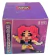 Lego Bricks Muñeca Guerrera Kpop 3D Armable Coleccionable (Online) - tienda online