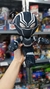 Imagen de Peluche Avengers 25 cm Importados