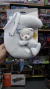 Cunero Musical Soft osito con luna | peluche nacimiento en internet