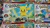 Lego Pokemon +50 piezas Importado bloques construccion - comprar online