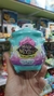 Magic Mixies Mixlings Mini Caldero X 1 Fizz & Reveal 14693 - comprar online