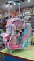 Mochila Carrito chimola 16 perrita dog - comprar online