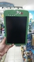 Pizarra led importa 22 cm animalitos importada - tienda online