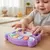 Piano Interactivo Unicornio Con Luz Y Sonido (online) - comprar online