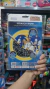 Scratch book Librito sonic Para Colorear Más Lápiz Mágico en internet