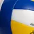 Pelota de volley nro 5 dreamsport en internet