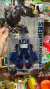 Transformers New Season 12 cm Importado | Muñeco Articulado Original y Coleccionable en internet