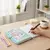 Agenda Importada Cinnamoroll Kuromi Kitty 20cm | Infantil en internet