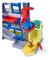 Cuartel Central Paw Patrol Con Vehículos Y Figuras (online) - comprar online