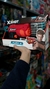 PISTOLA X-SHOT FURY 4 Suda - comprar online