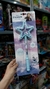 VARITA magica con luces FROZEN 38cm sebigus