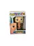 Figura Pop Brainrot meme italiano | Coleccionable (ONLINE) - DUENDE ROJO