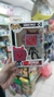 Imagen de Figura Pop skibidi toilet