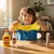 Fabrica De Slime Con Confetti (online) - comprar online