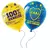 Globos premium 12 Boca Pack 6 Unidades - comprar online