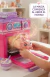 Cookeez Makery Horno Magico Mascota Sorpresa Original (online) - comprar online