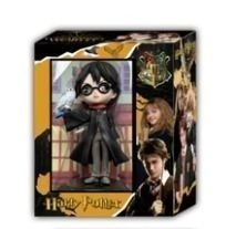 Figura Harry Potter Coleccionable X1 (online)