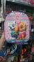 Mochila Espalda Paw Patrol skype 12 pulgadas 3D - comprar online