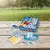 juego de mesa quien soy stitch infantil (online)