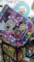 MALETIN de acuarelas MINNIE - comprar online