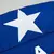 Disfraz Capitan America Duende Rojo en internet