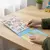 Libro Didáctico Magnético Labubu | Importado Educativo Para Niños en internet