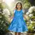 Disfraz Cenicienta infantil (online) - comprar online