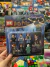 Lego HARRY POTTER muñecos x6 Importados - comprar online