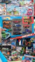 Caja x10 Unidades Hot Wheels Importados | Juguete Infantil en internet