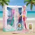 Tiny en Windsurf – Muñeca con Accesorios en Caja Visor - comprar online