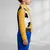 Disfraz woody toy story (online) - comprar online