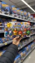 Playset pokemon full set 14 unidades Importado (Online)