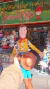 Peluche Woody 35 cm Toy Story | Suave, Original y Coleccionable - comprar online