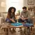 Juego De Mesa Magnetico Inteligencia Viral - comprar online