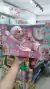 Bebe real New born cierra sus ojitos Isakito