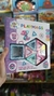 Bloques magneticos 14 piezas Playmags - comprar online