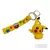 Llaveros de POKEMON VARIOS MODELOS (SOLO ONLINE) - comprar online