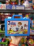 Valija Julián Doctor Sisfriends | Set de Juego Médico Infantil con Accesorios