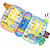 LIBRO INTERACTIVO De aprendizaje con luces y sonidos Suda - comprar online